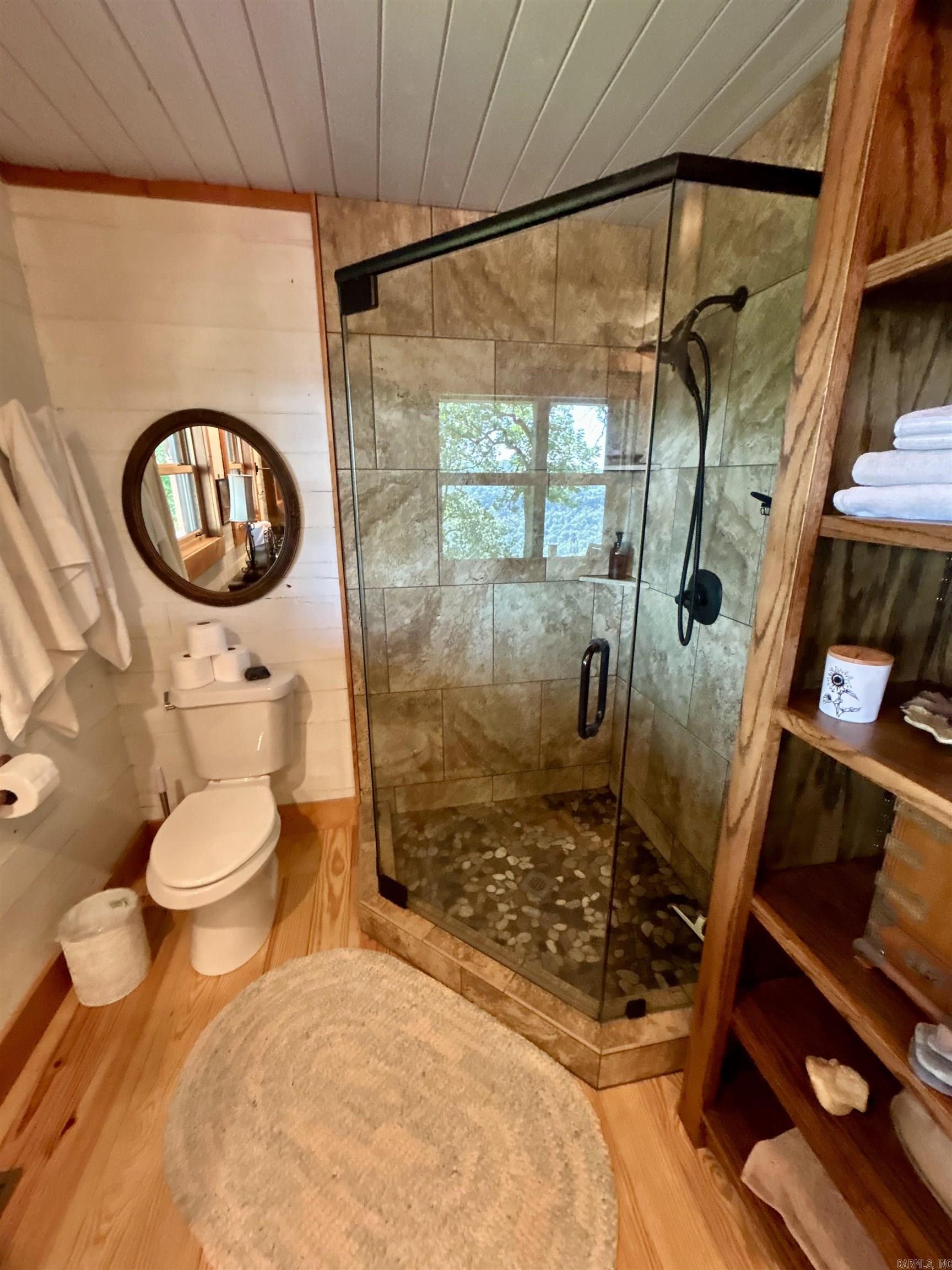 3684 Lute Mountain Road Property Photo 29
