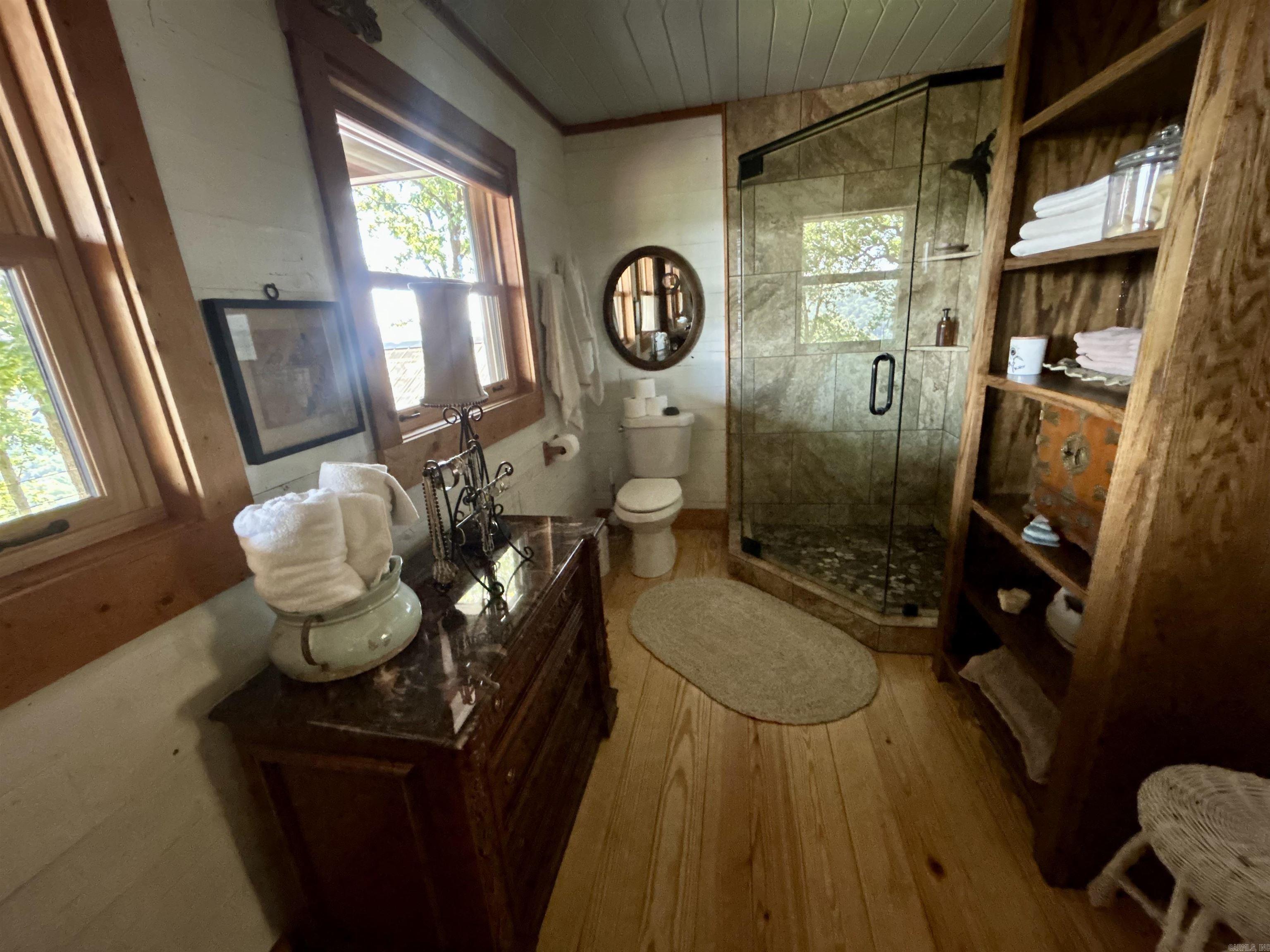 3684 Lute Mountain Road Property Photo 29