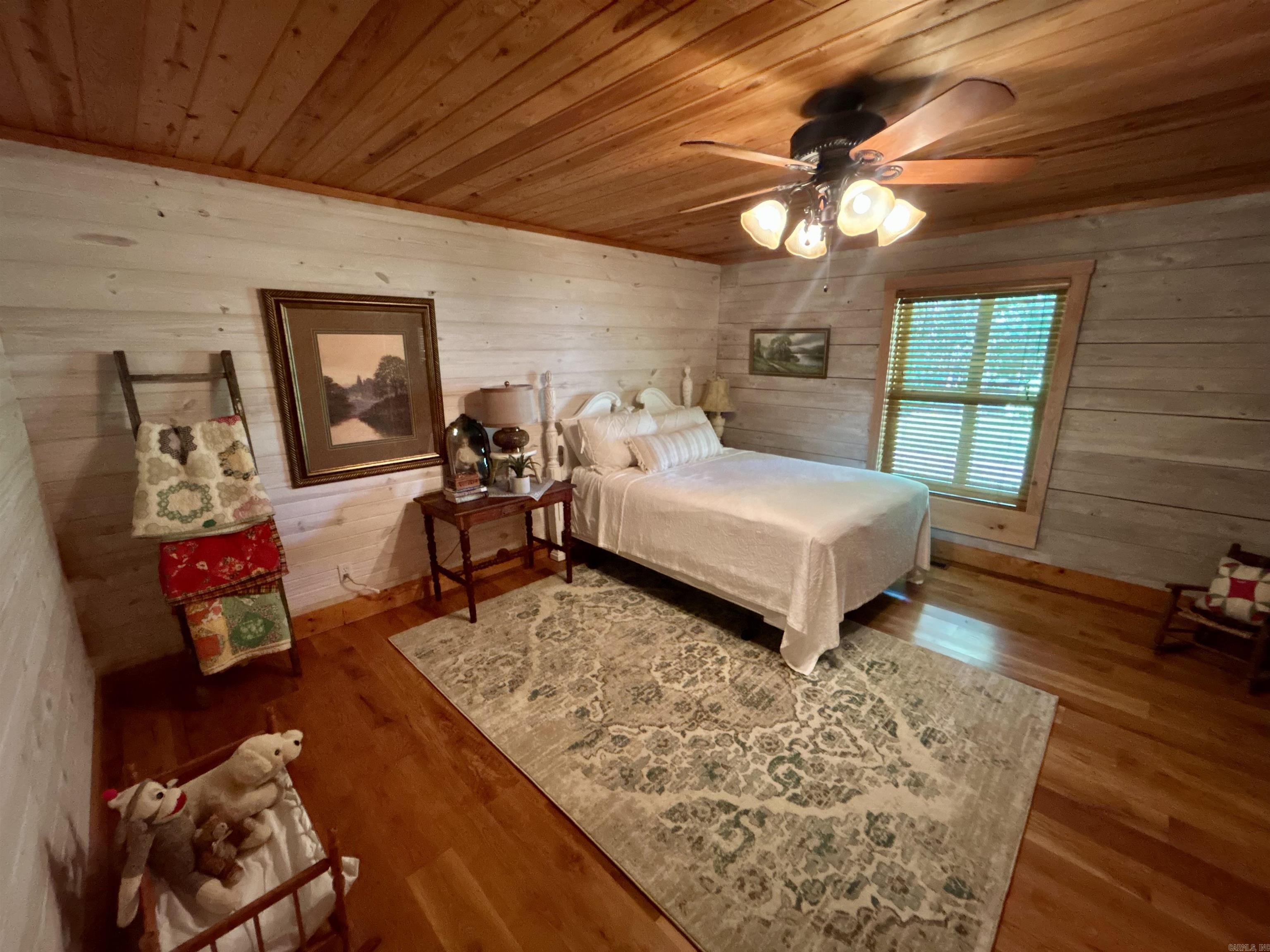 3684 Lute Mountain Road Property Photo 31