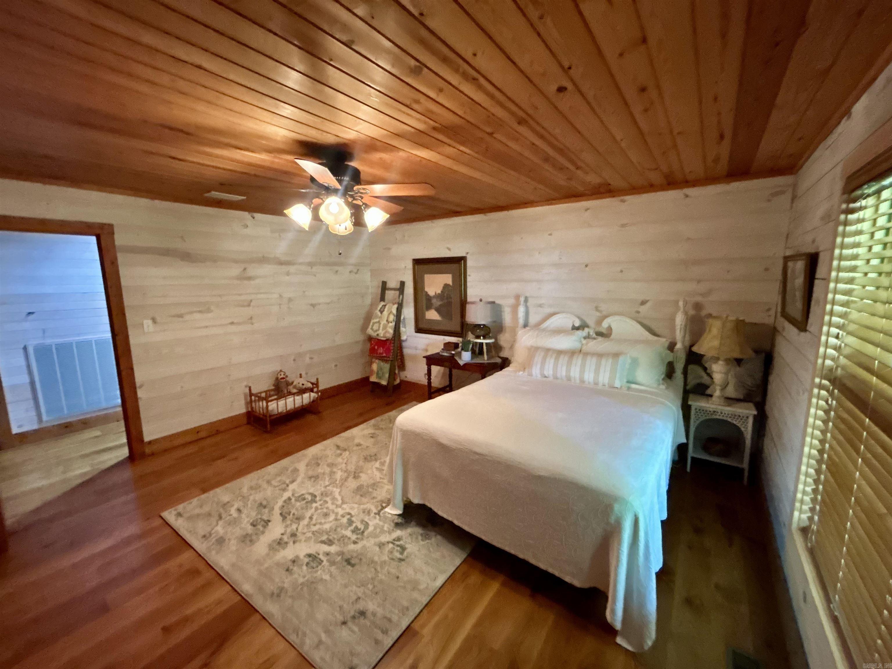3684 Lute Mountain Road Property Photo 31