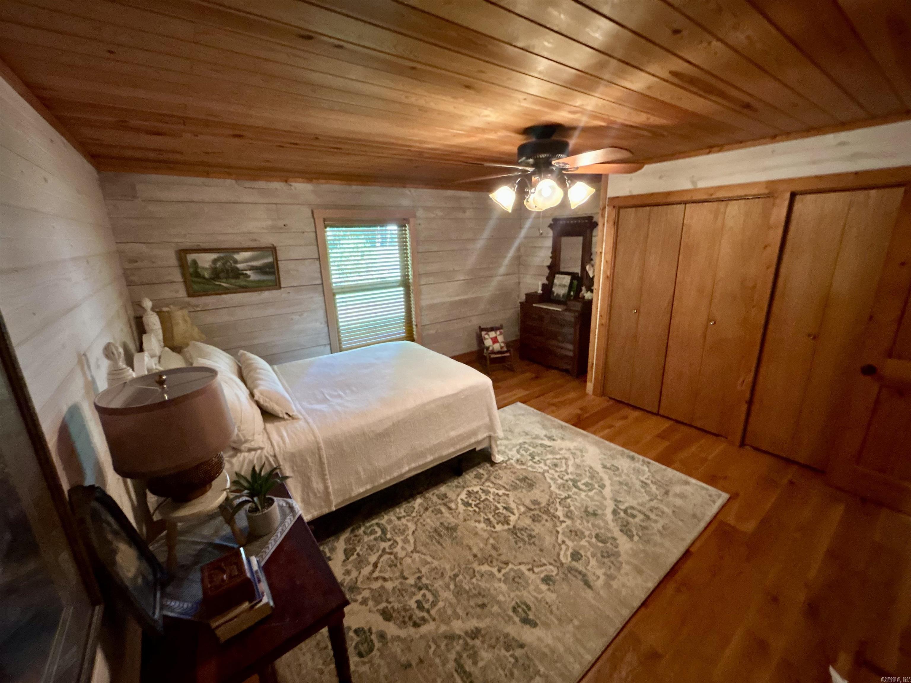 3684 Lute Mountain Road Property Photo 33
