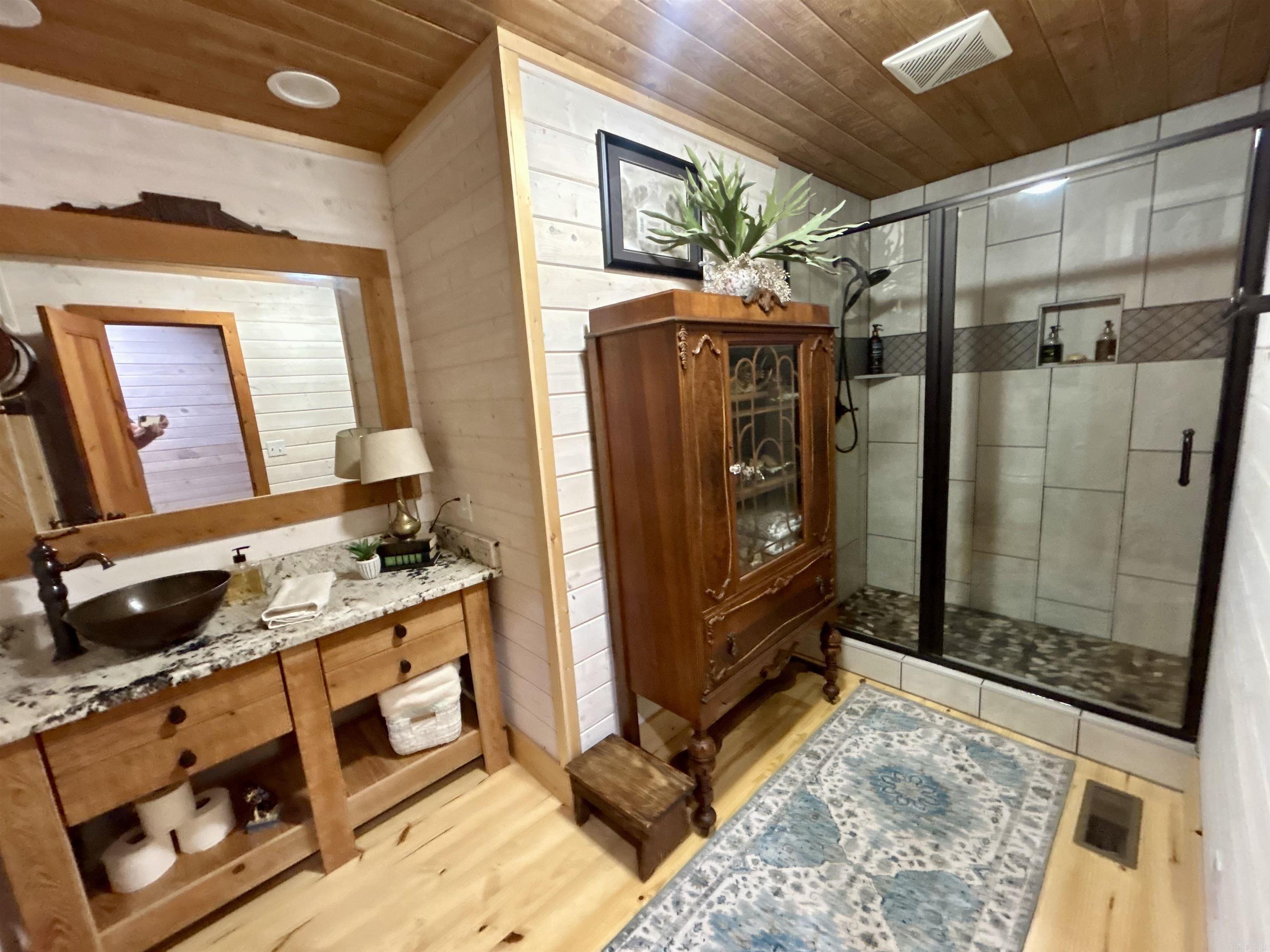 3684 Lute Mountain Road Property Photo 34