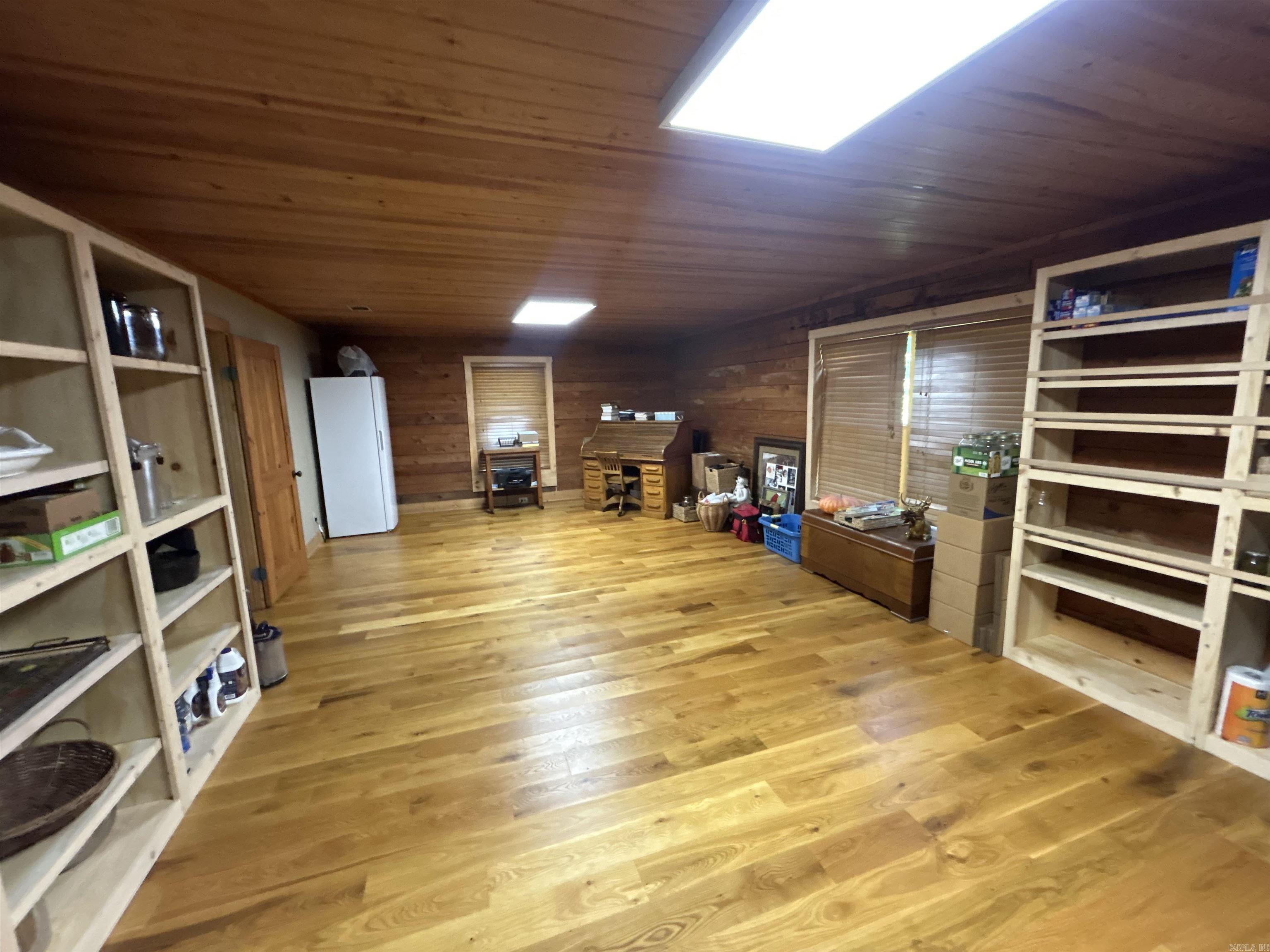 3684 Lute Mountain Road Property Photo 35