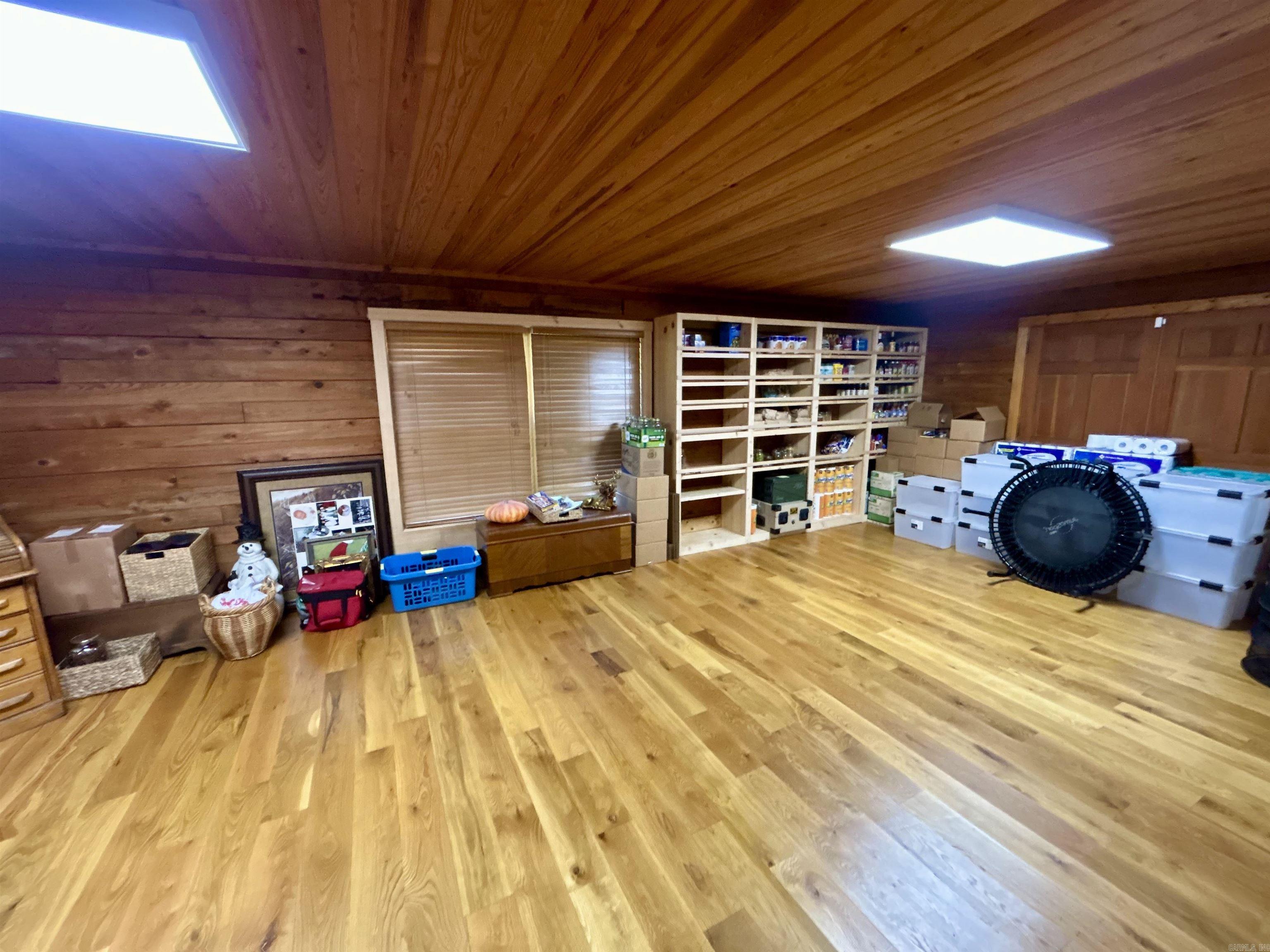 3684 Lute Mountain Road Property Photo 36