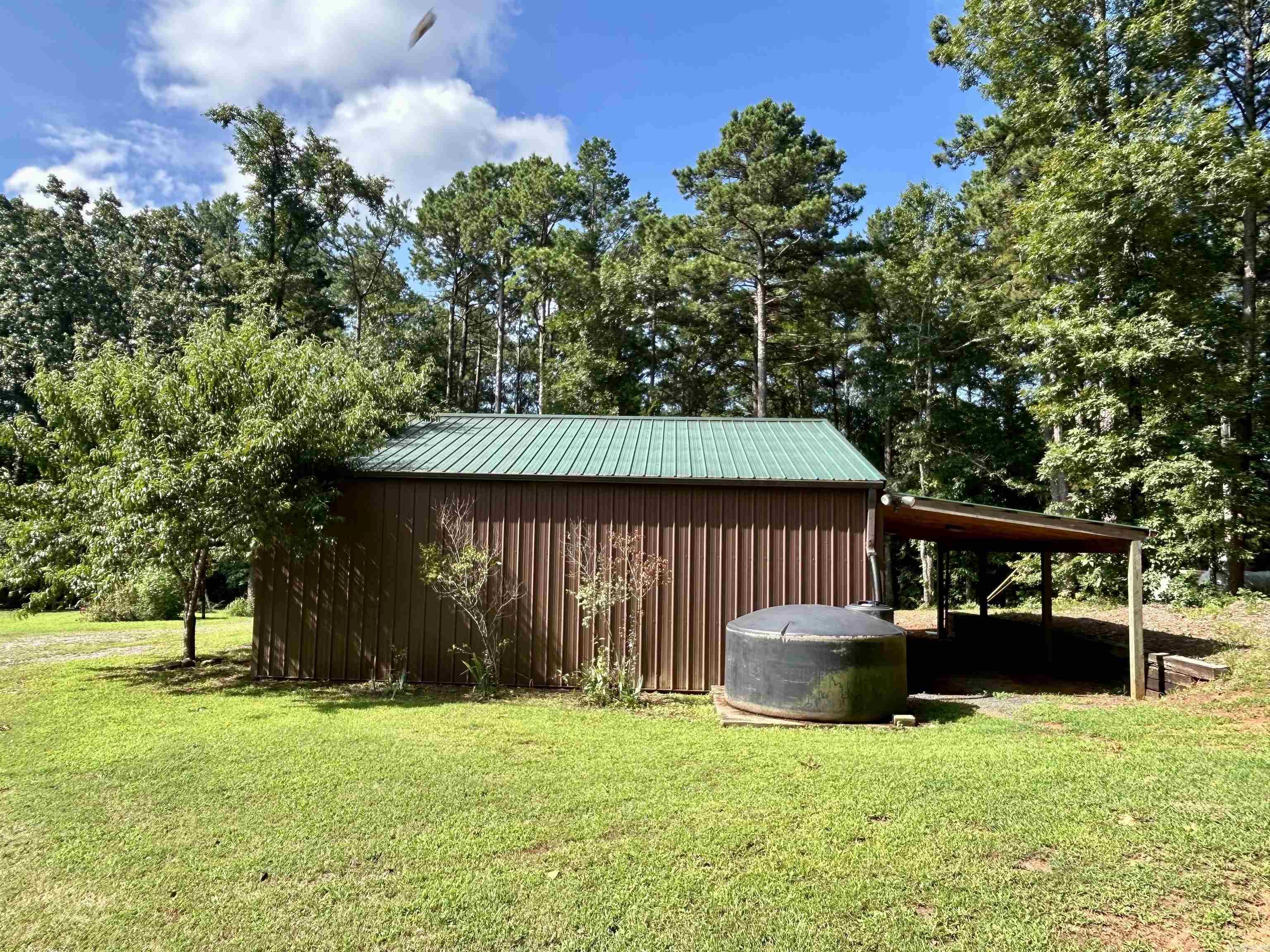 3684 Lute Mountain Road Property Photo 48
