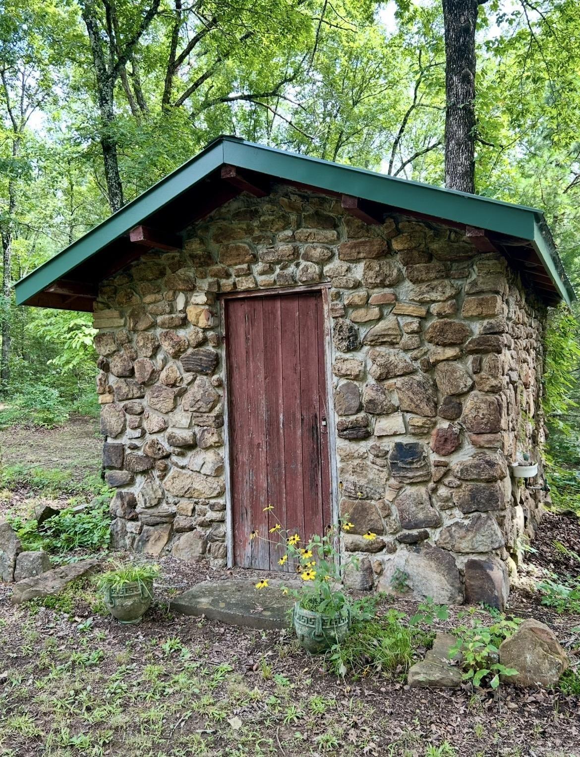 3684 Lute Mountain Road Property Photo 49