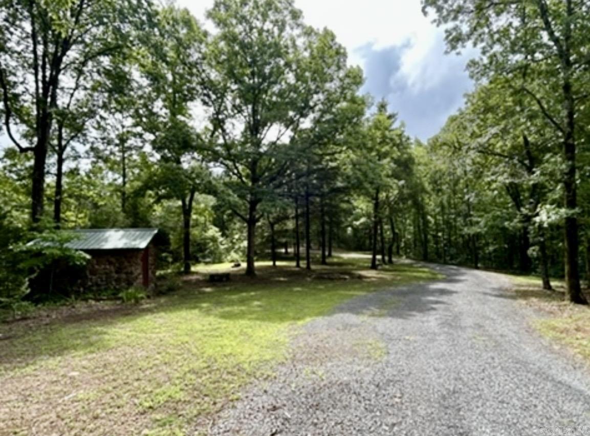 3684 Lute Mountain Road Property Photo 50