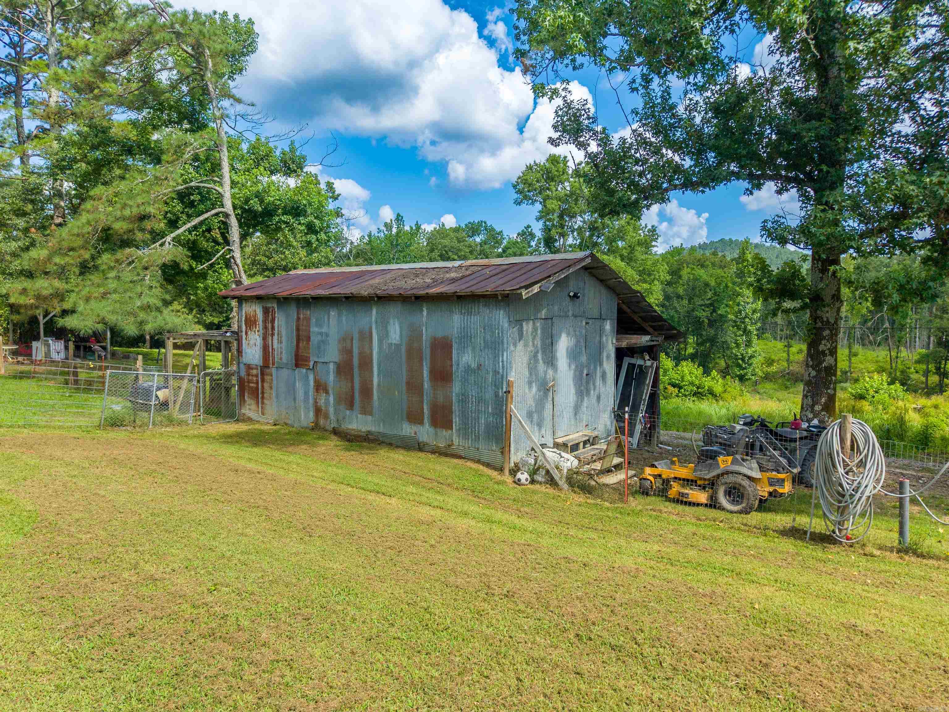 62 Pennington Lane Property Photo 19