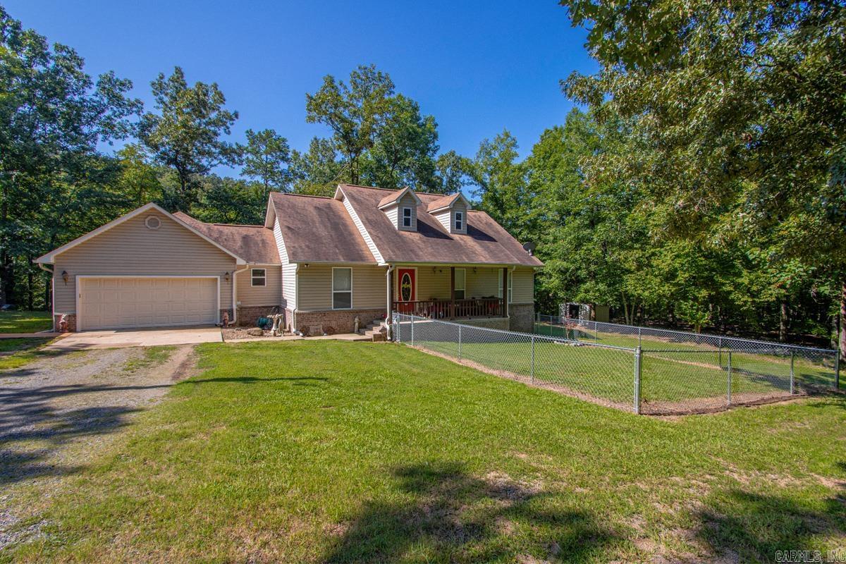 1708 Riverview Drive Property Photo 2