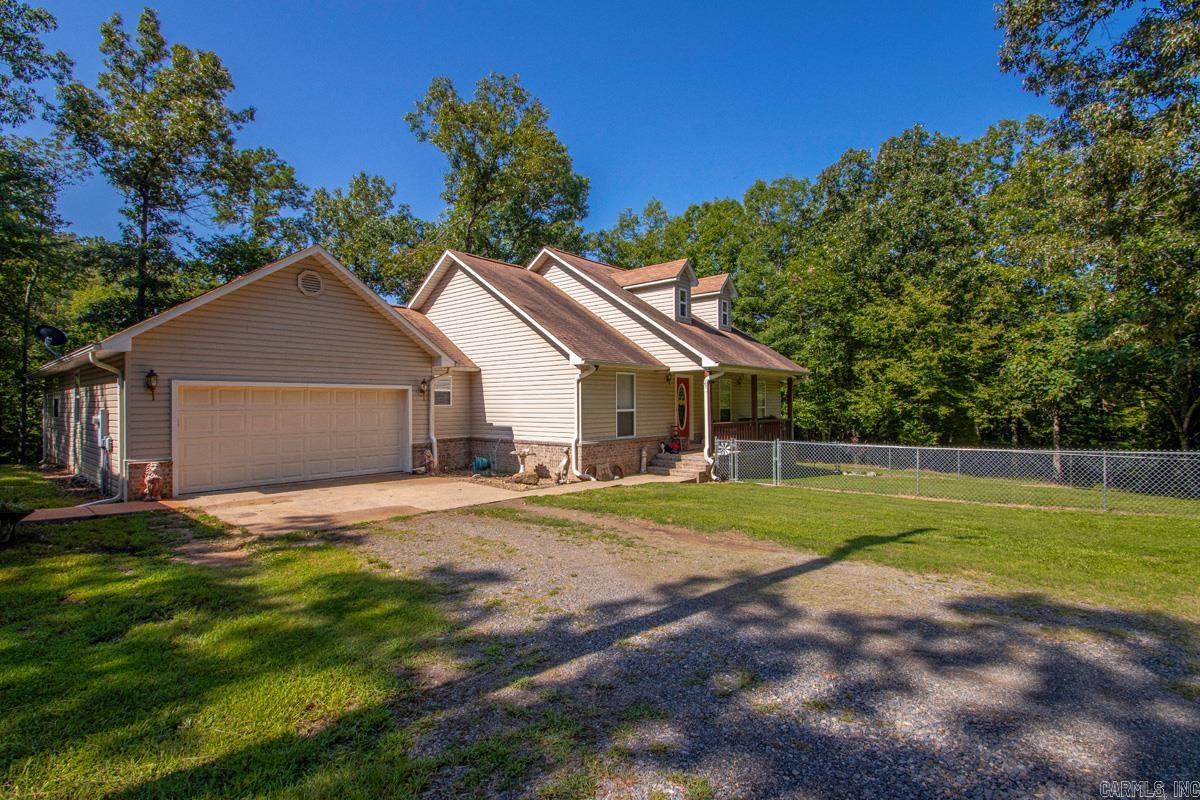 1708 Riverview Drive Property Photo 3