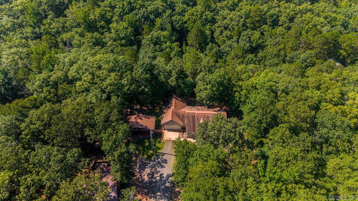 1708 Riverview Drive Property Photo 4