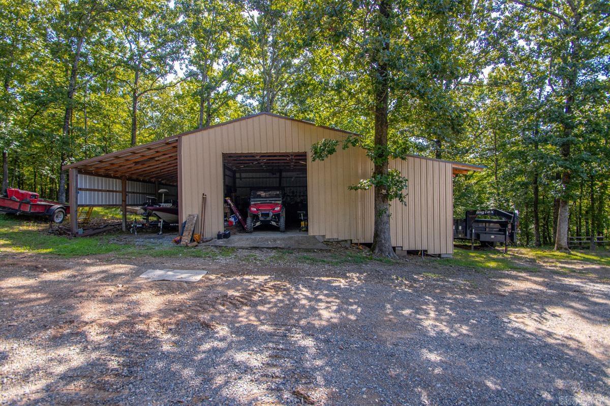 1708 Riverview Drive Property Photo 7