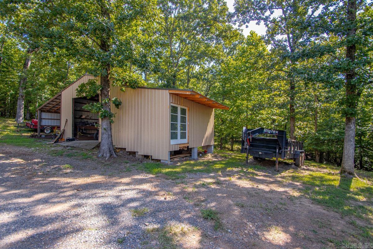 1708 Riverview Drive Property Photo 8