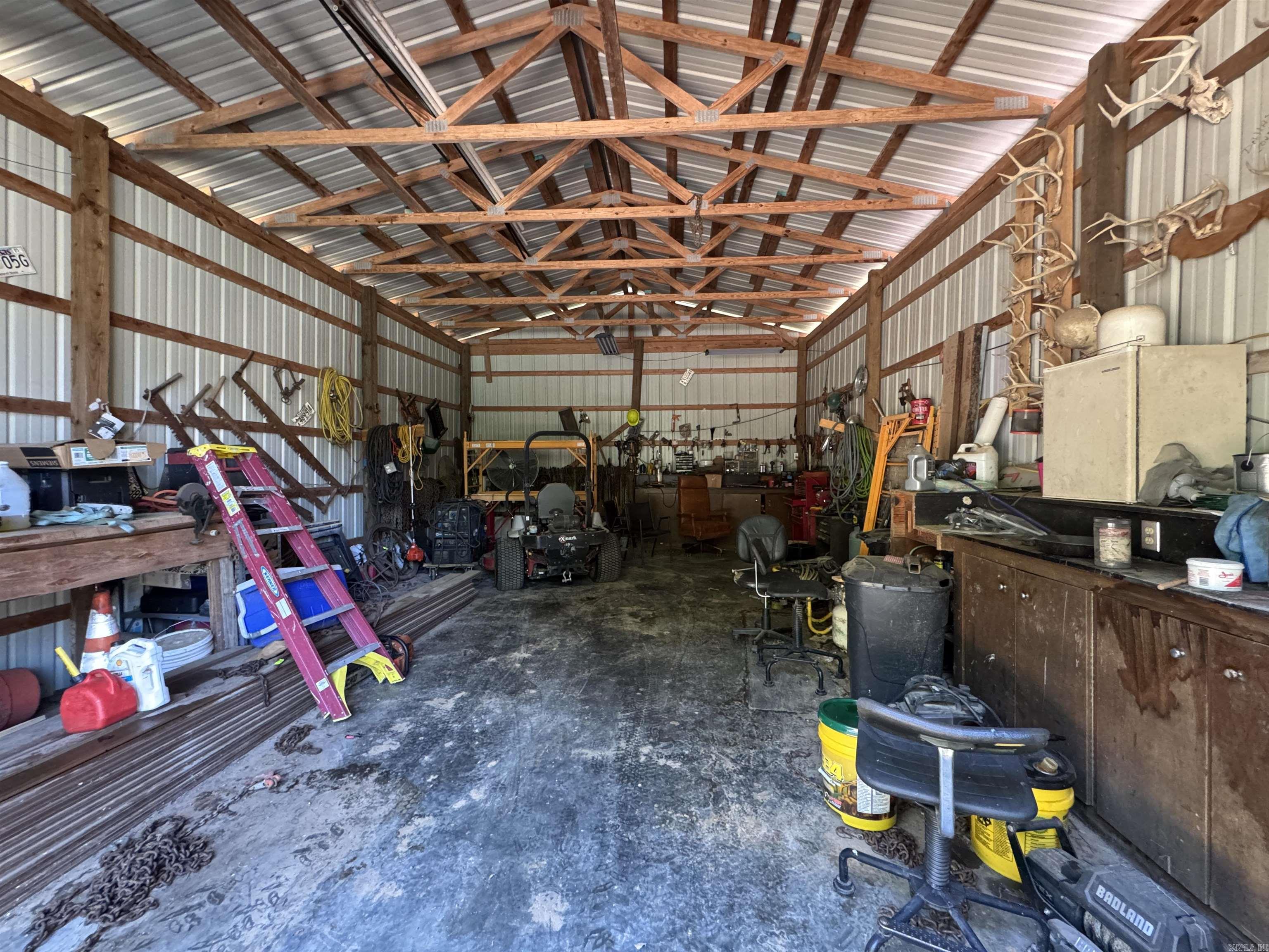 1708 Riverview Drive Property Photo 10