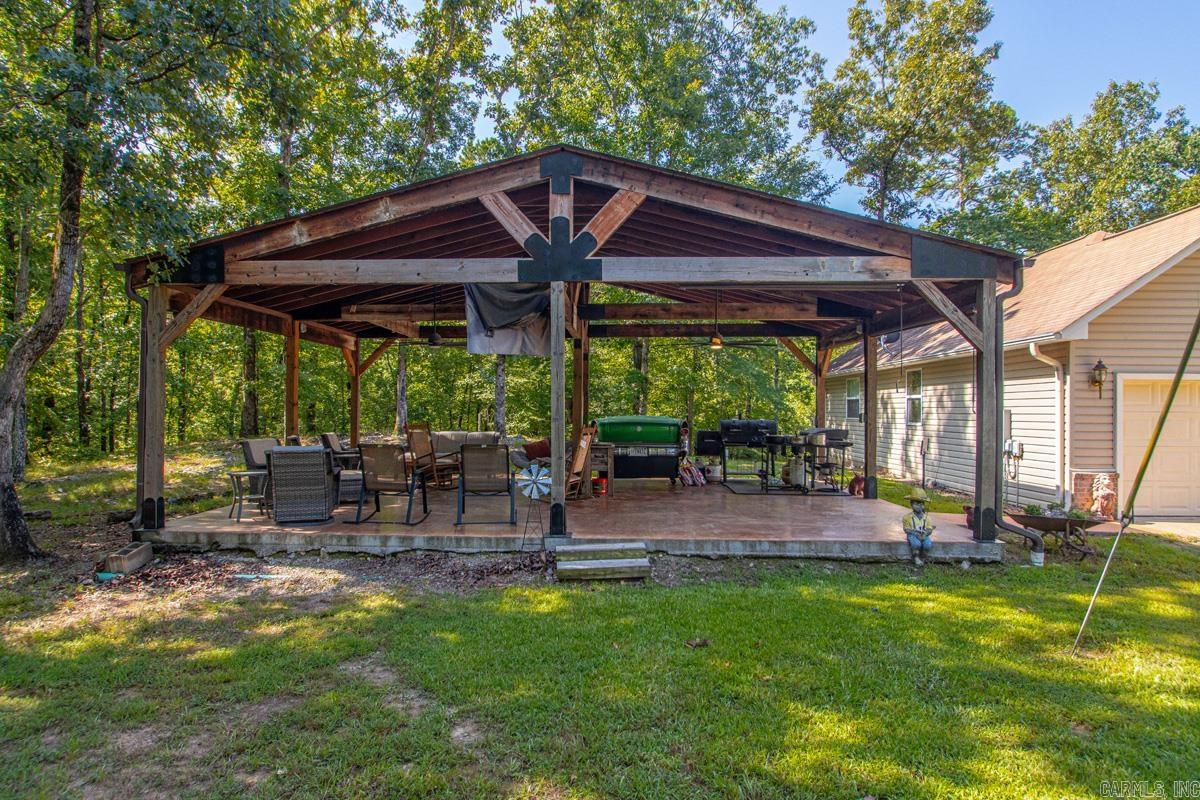 1708 Riverview Drive Property Photo 11