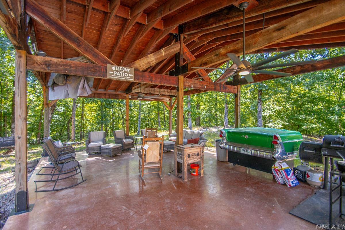 1708 Riverview Drive Property Photo 12