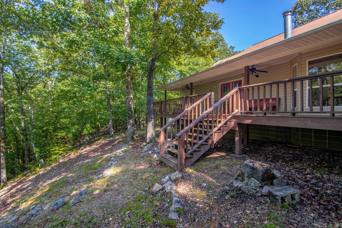1708 Riverview Drive Property Photo 14