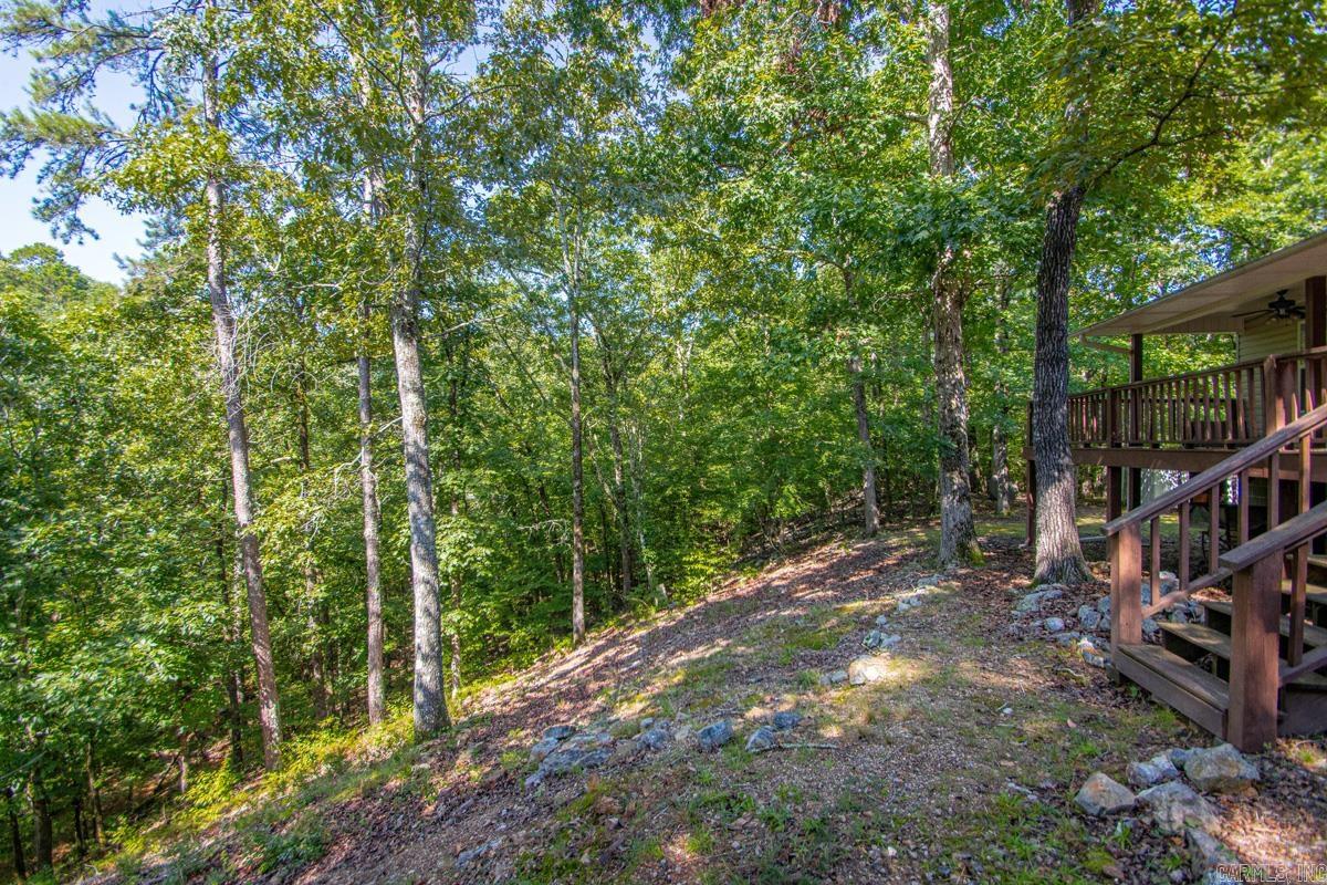 1708 Riverview Drive Property Photo 15