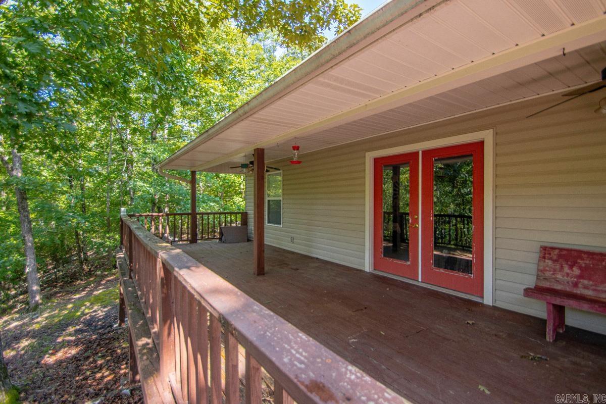 1708 Riverview Drive Property Photo 16