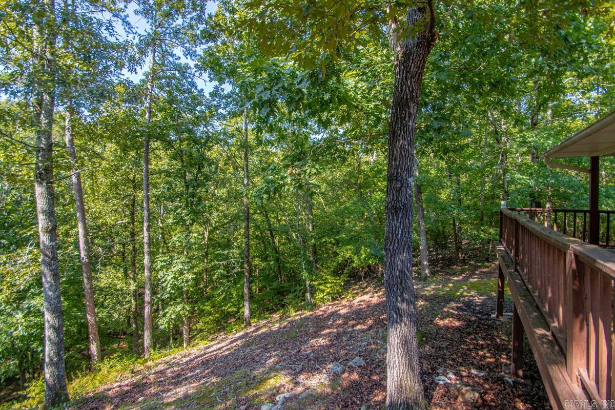 1708 Riverview Drive Property Photo 17