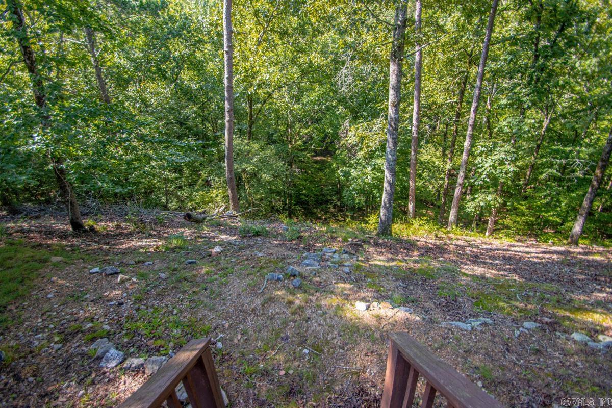 1708 Riverview Drive Property Photo 18