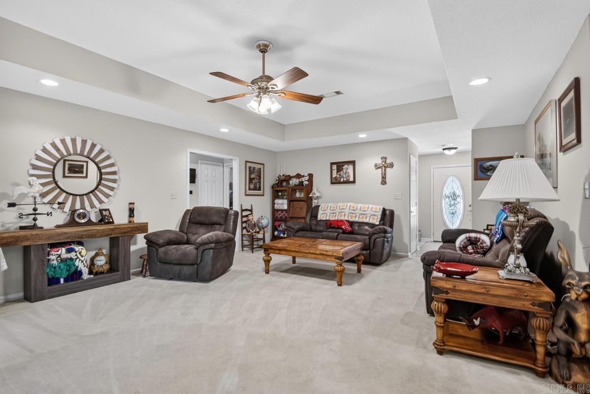1708 Riverview Drive Property Photo 19