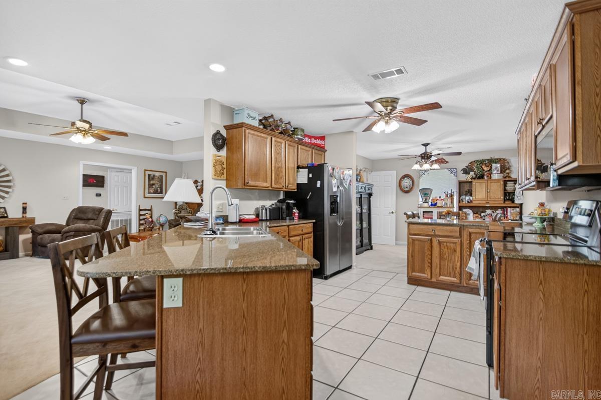 1708 Riverview Drive Property Photo 23