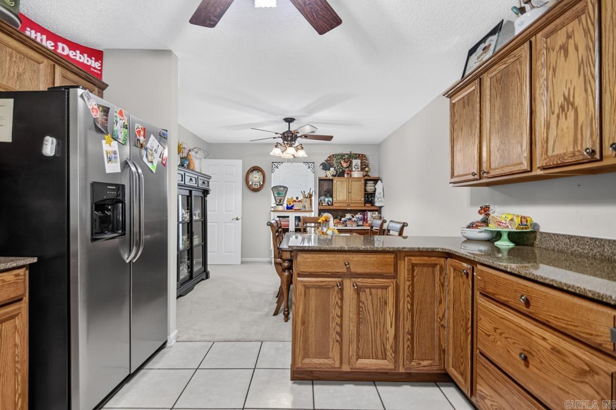 1708 Riverview Drive Property Photo 24