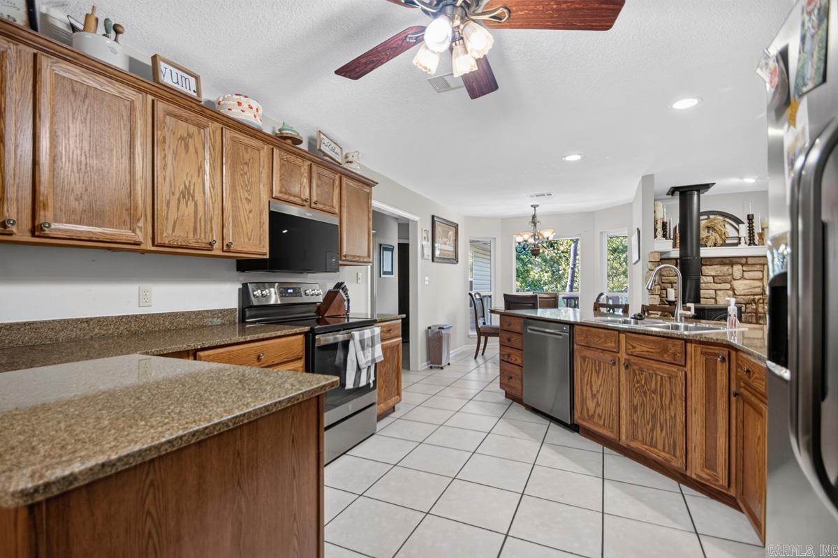 1708 Riverview Drive Property Photo 26