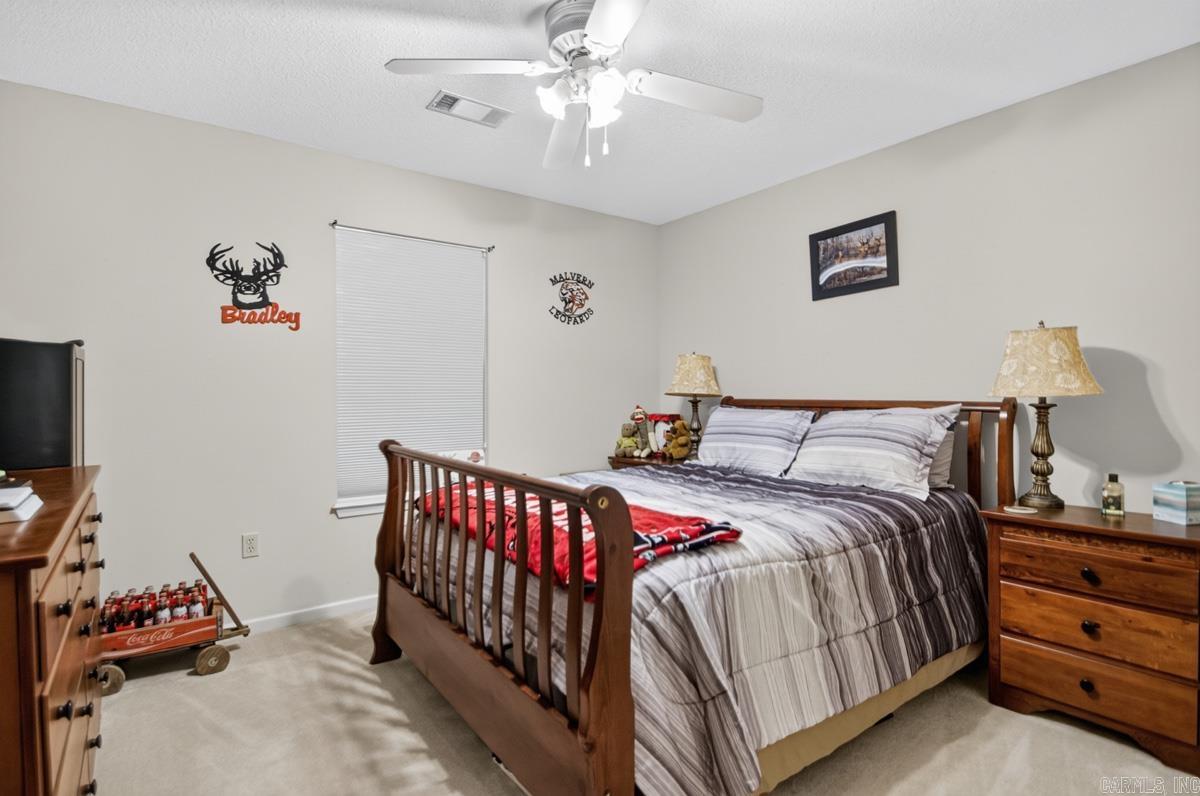 1708 Riverview Drive Property Photo 28