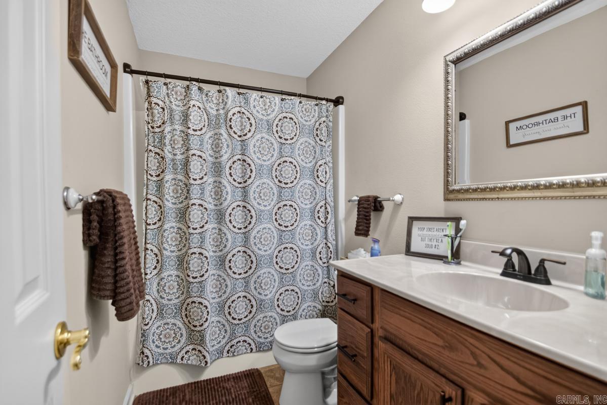 1708 Riverview Drive Property Photo 29