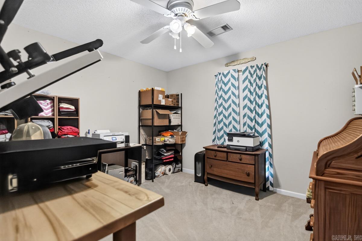 1708 Riverview Drive Property Photo 30