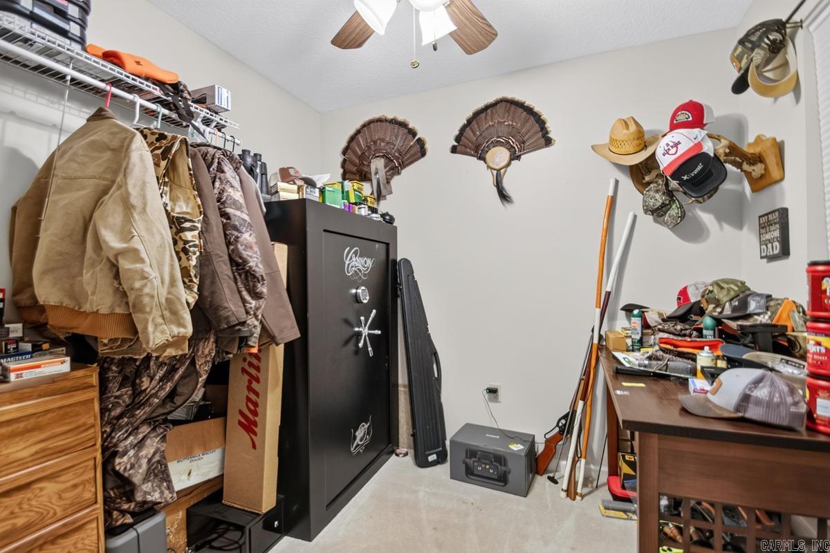 1708 Riverview Drive Property Photo 31