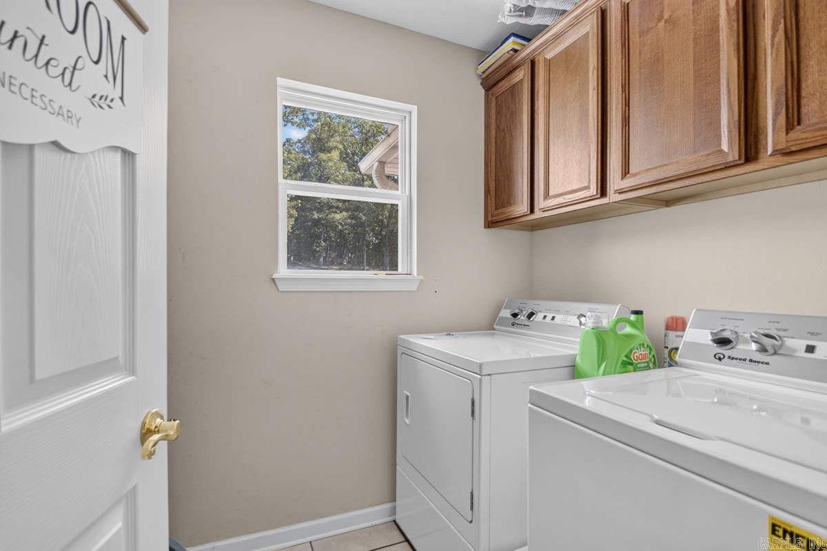 1708 Riverview Drive Property Photo 32