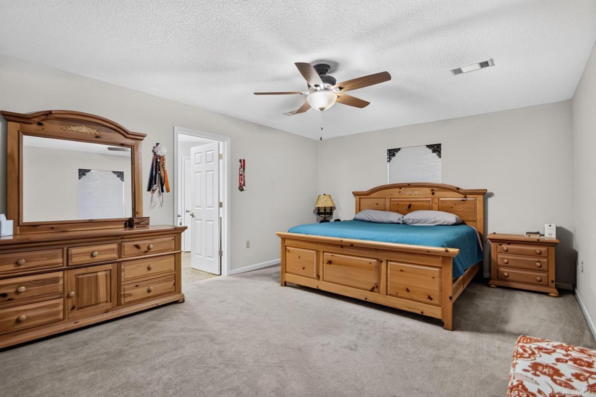 1708 Riverview Drive Property Photo 34