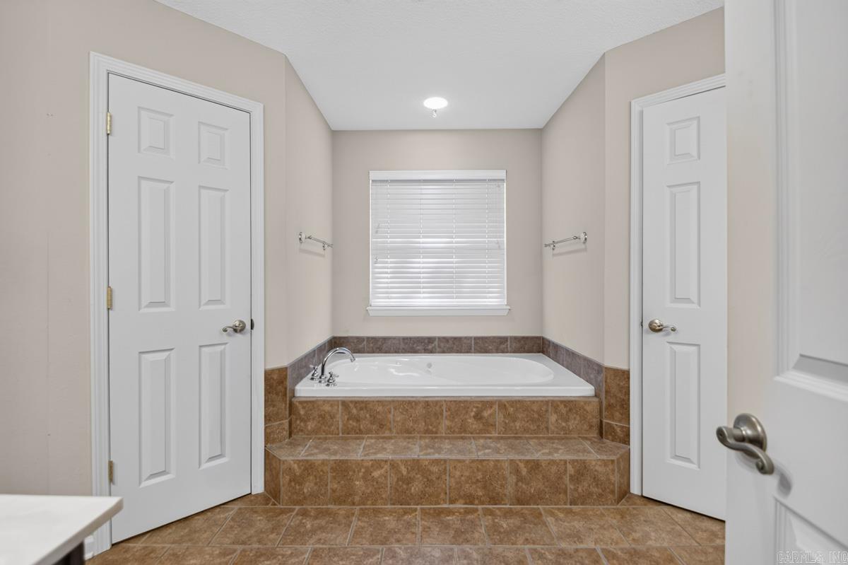 1708 Riverview Drive Property Photo 35