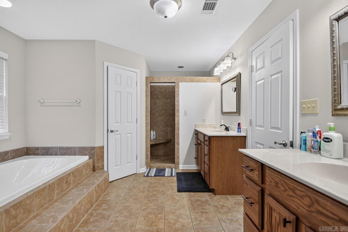 1708 Riverview Drive Property Photo 36