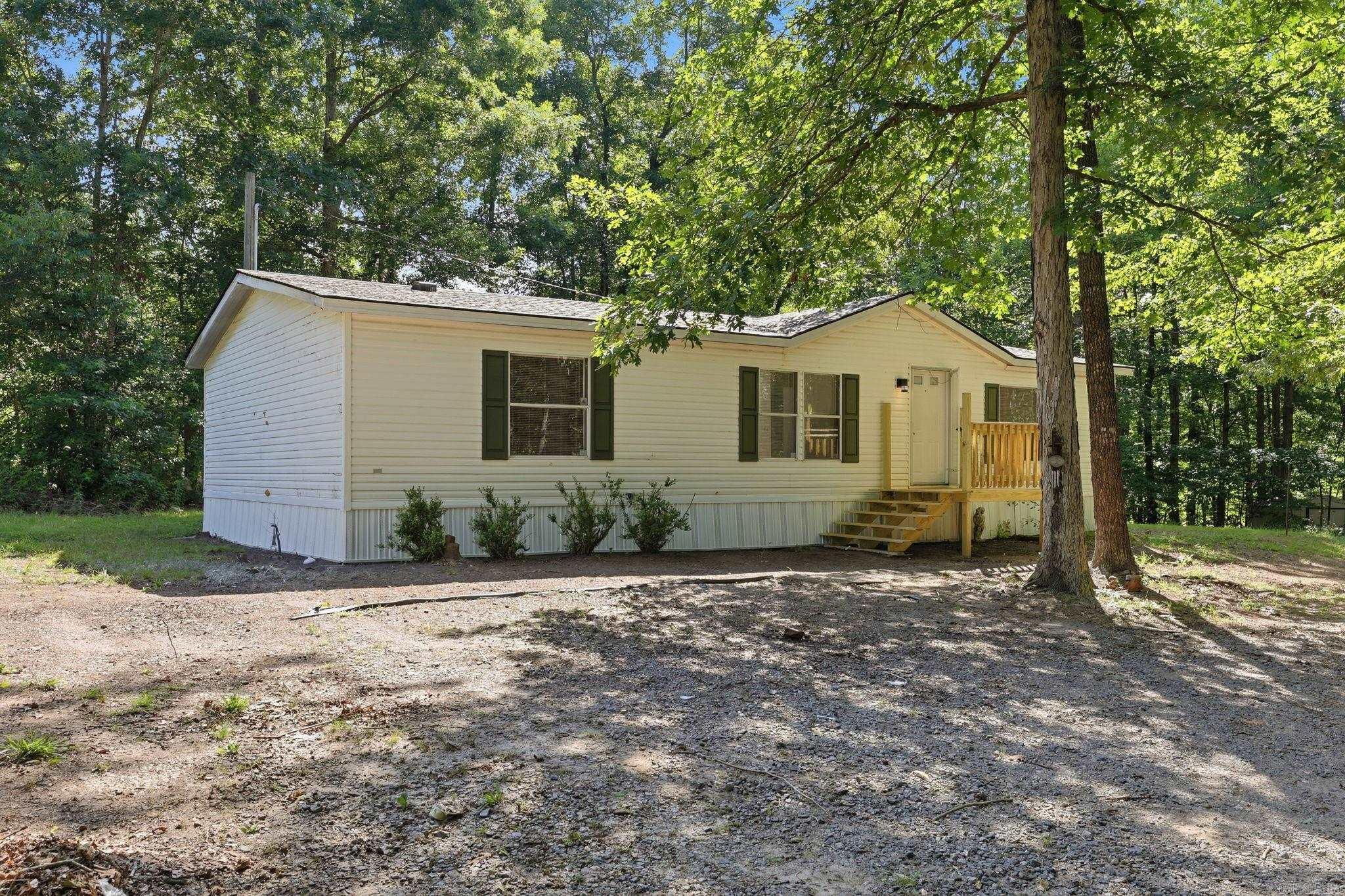 18814 Hill Ridge