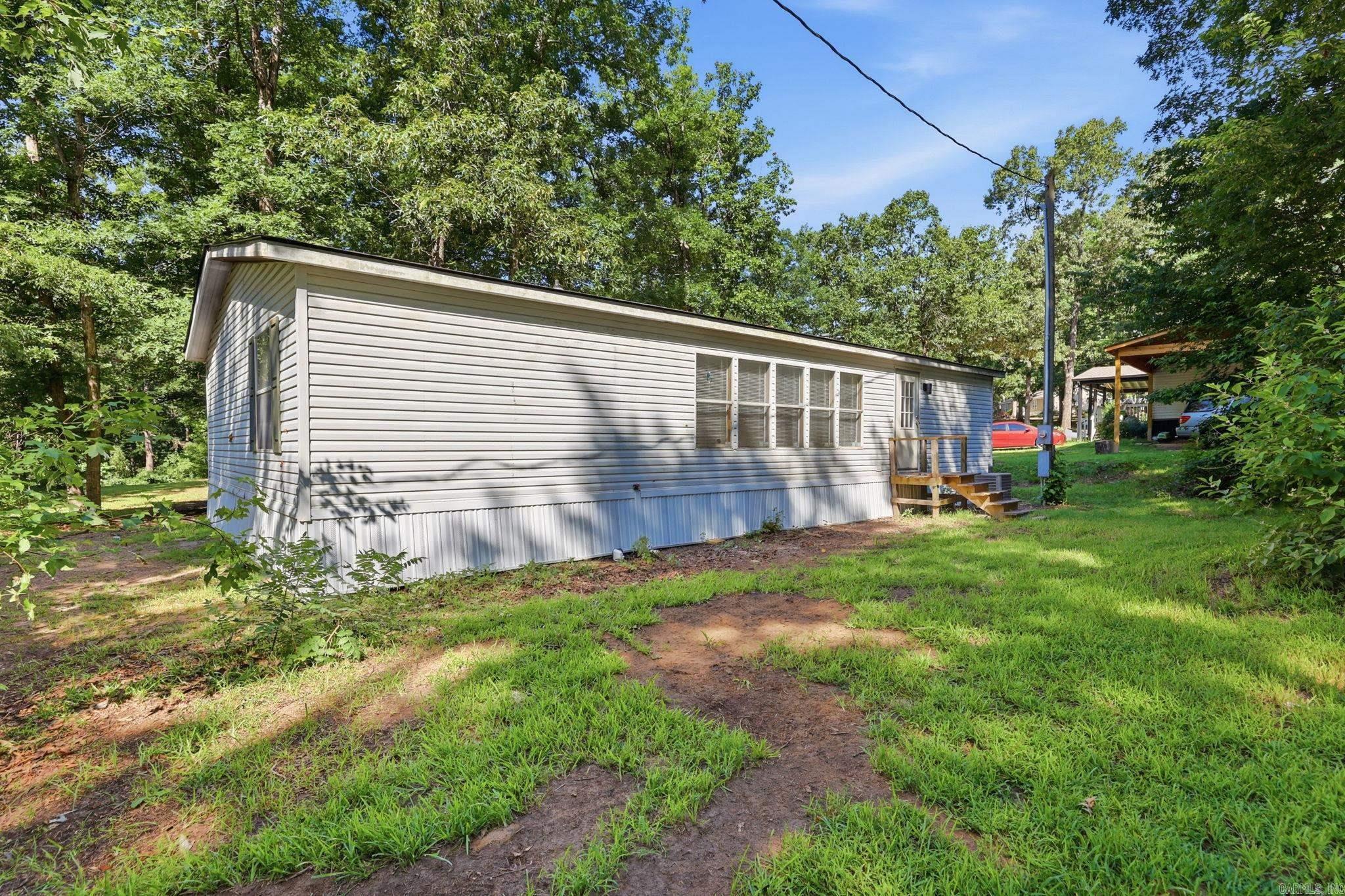 18814 Hill Ridge Property Photo 27