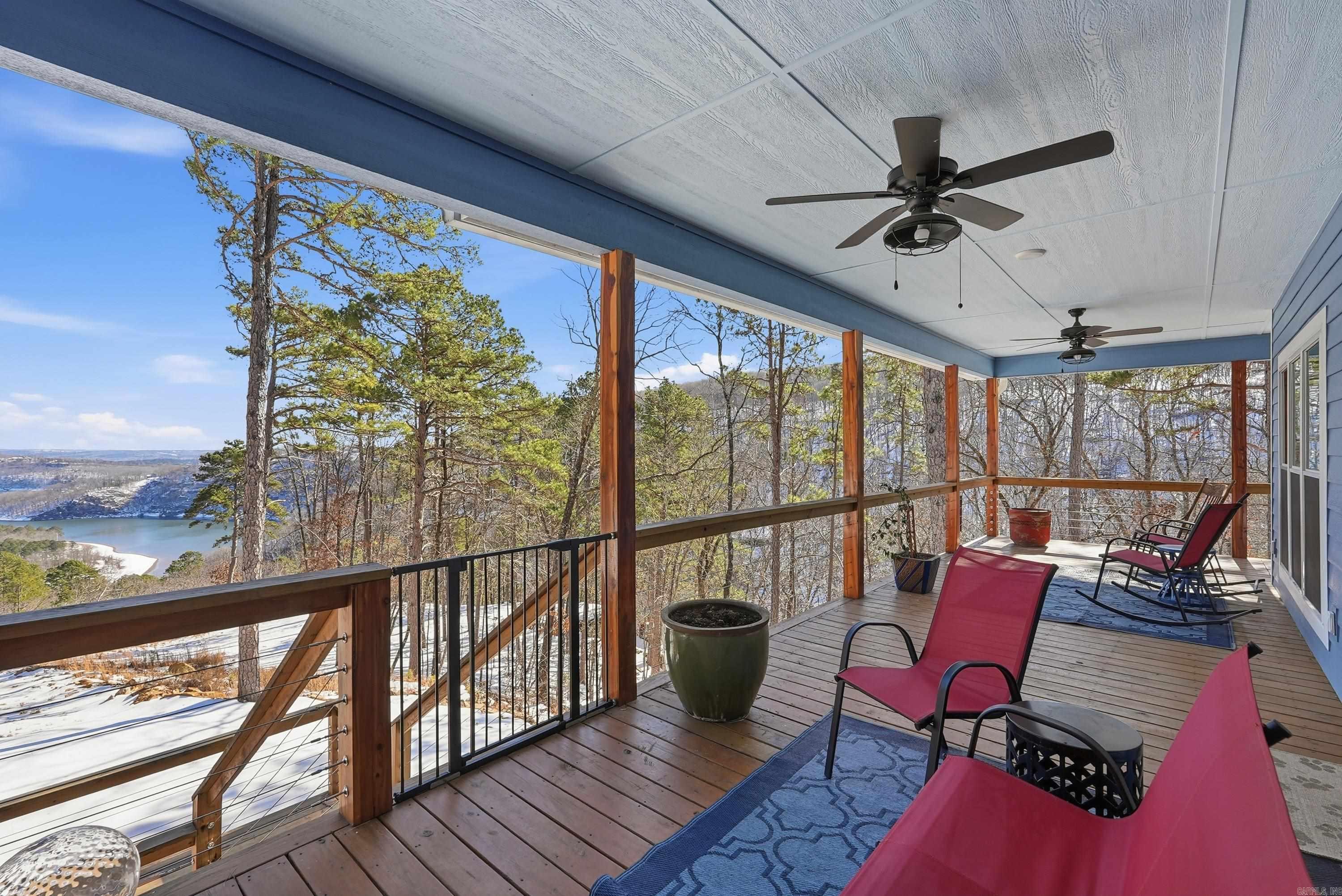 550 Leech Dr. Property Photo 17