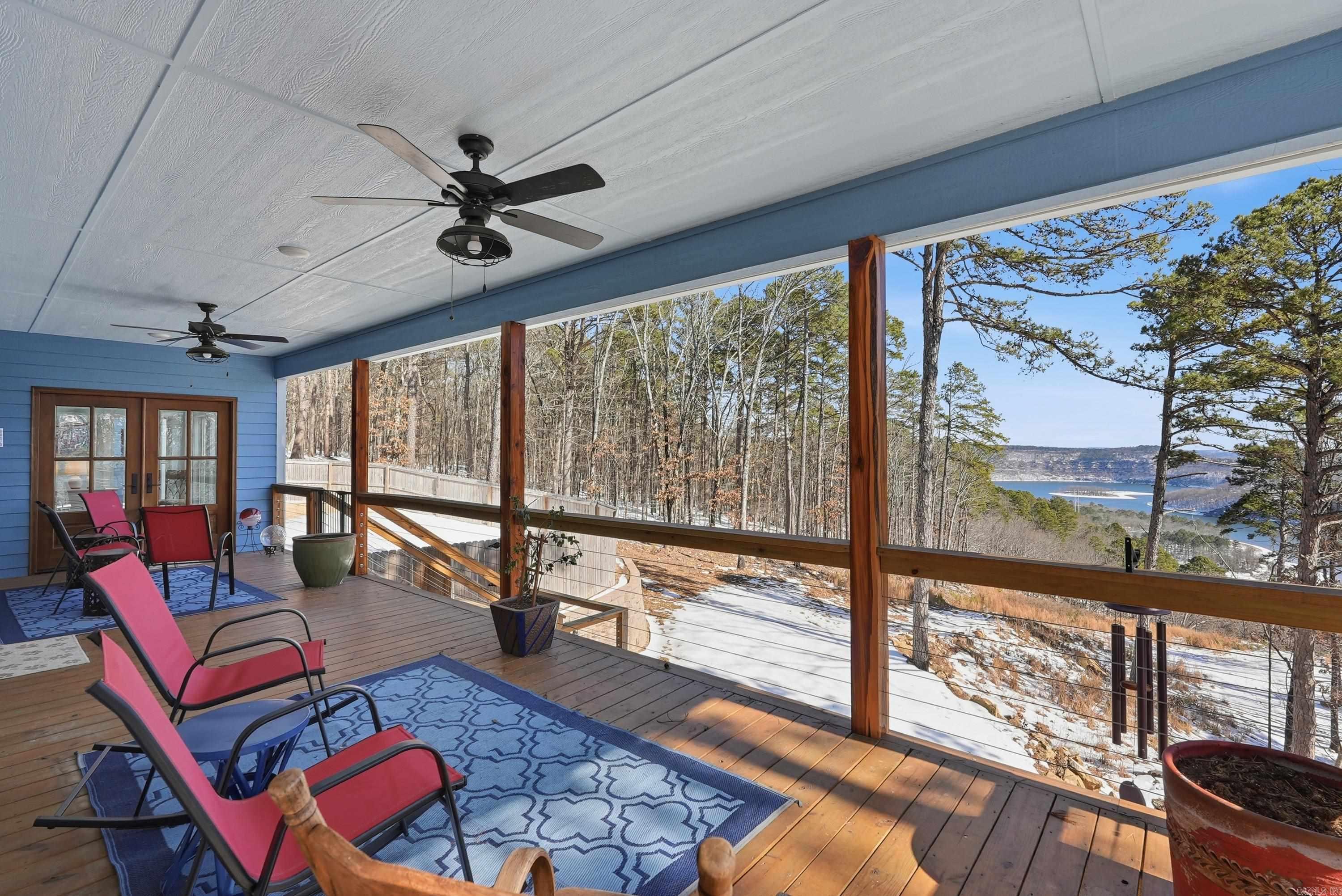 550 Leech Dr. Property Photo 18