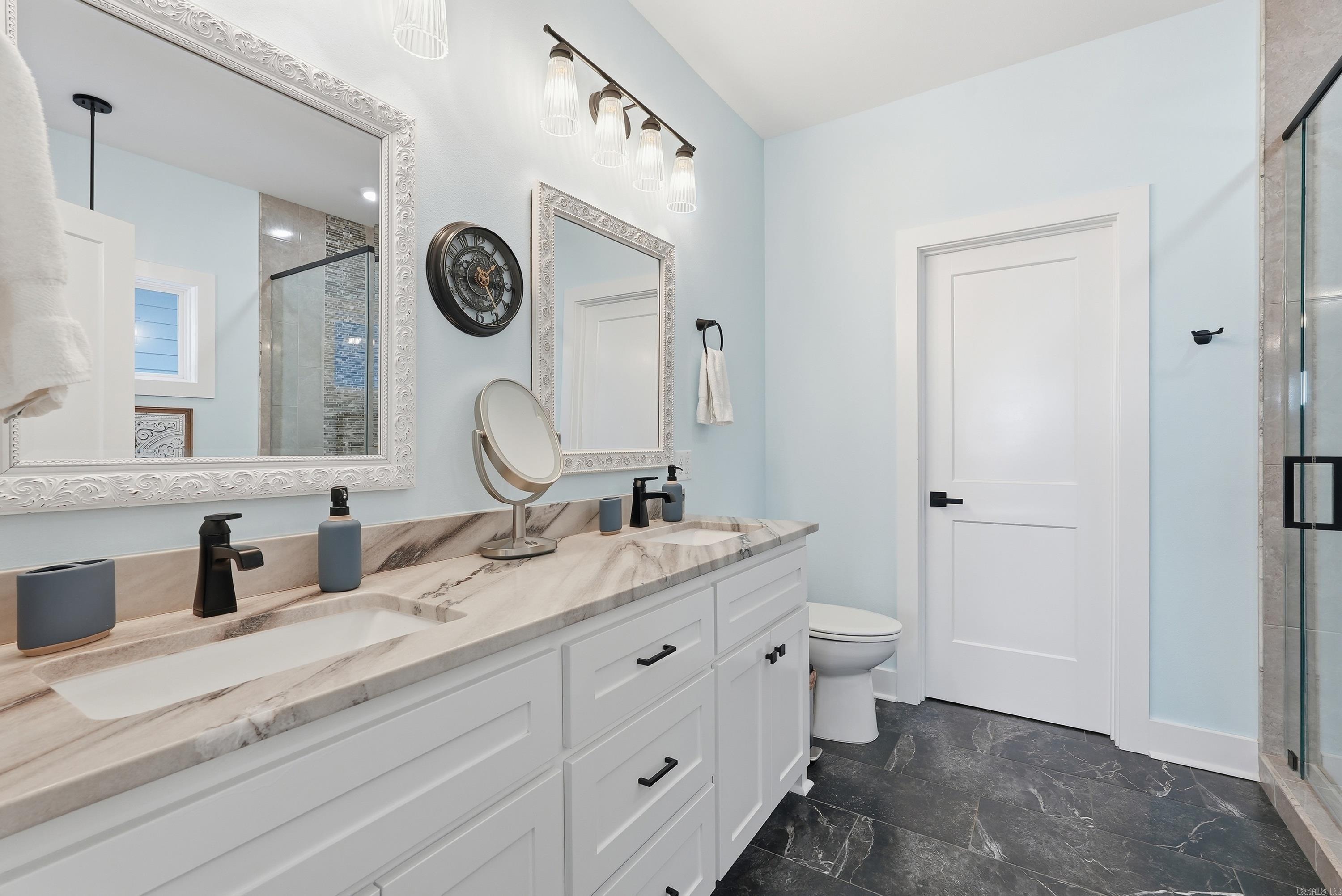 550 Leech Dr. Property Photo 33