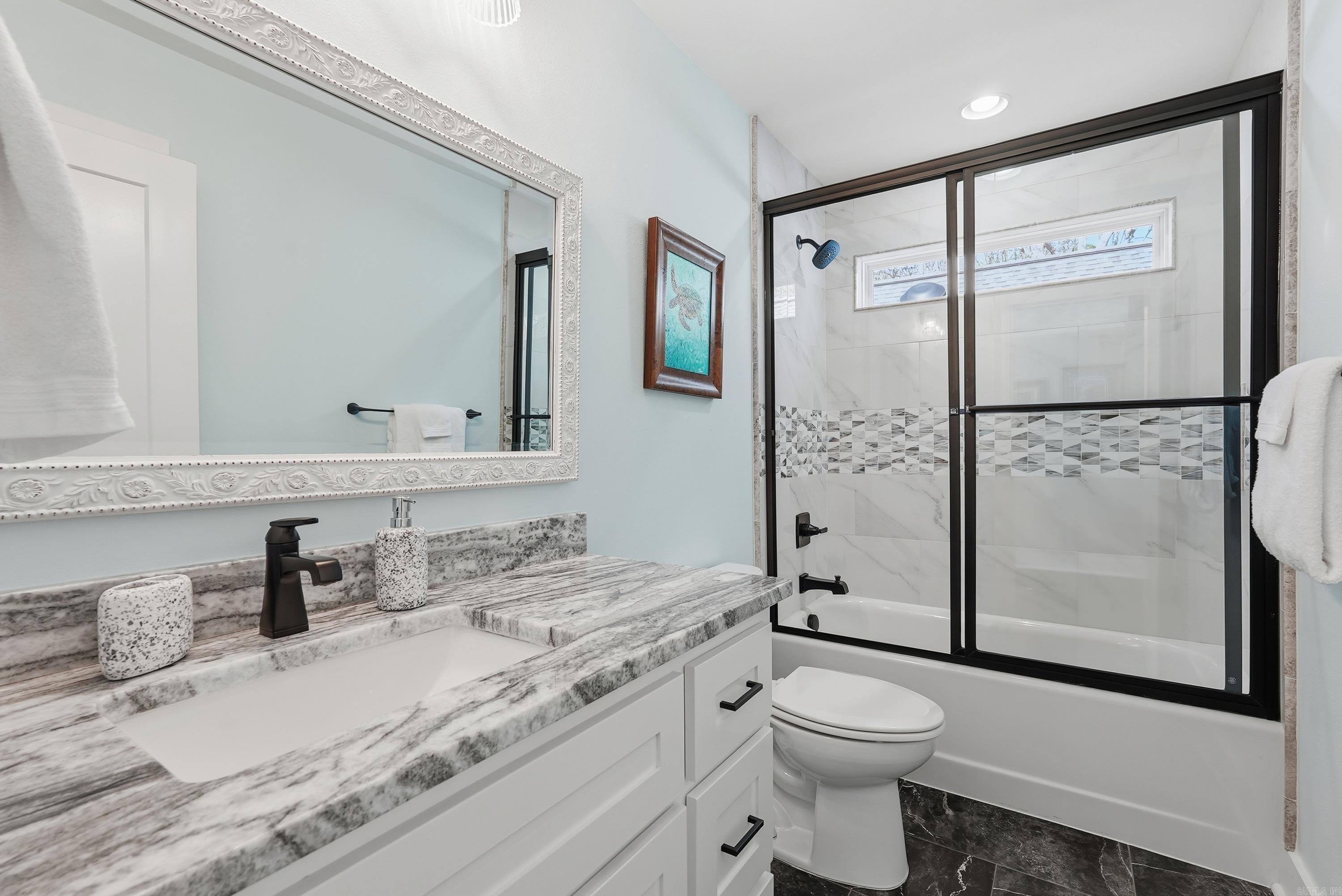 550 Leech Dr. Property Photo 40