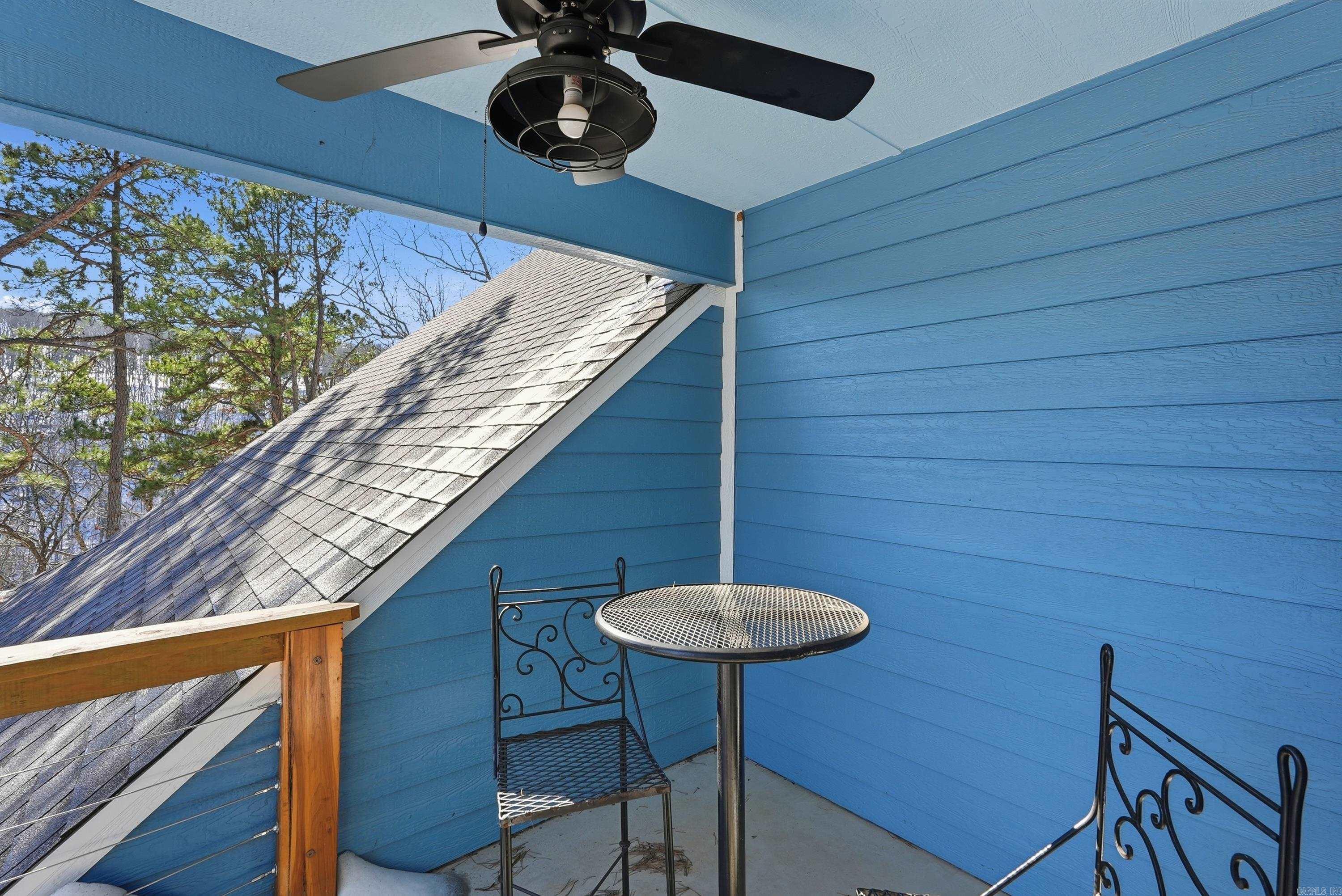 550 Leech Dr. Property Photo 43