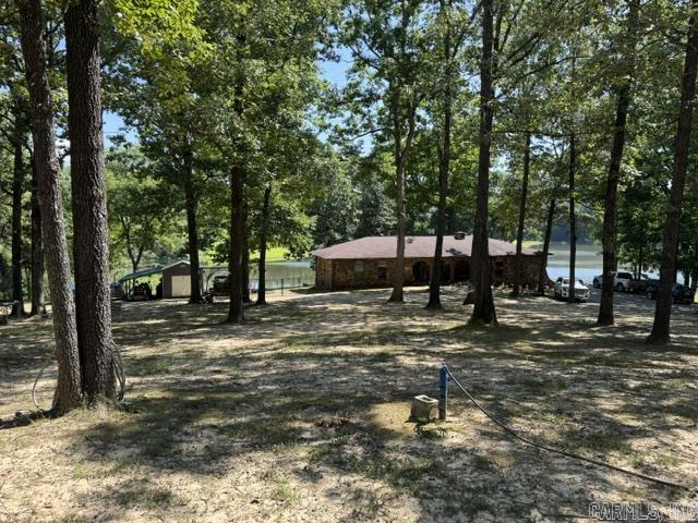 550 Lake Drive Property Photo 4