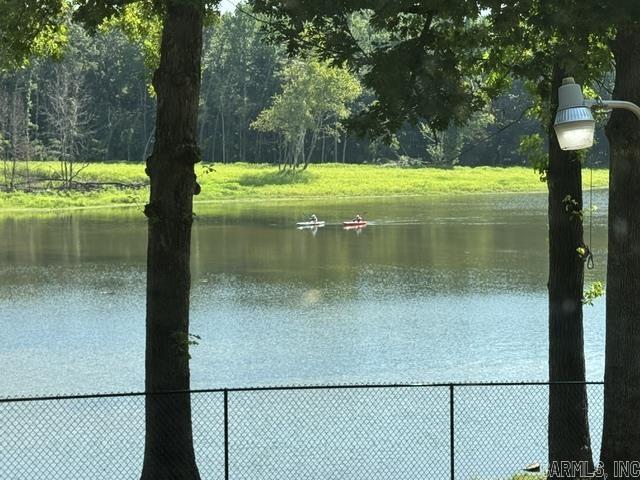 550 Lake Drive Property Photo 6