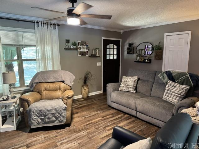 550 Lake Drive Property Photo 7