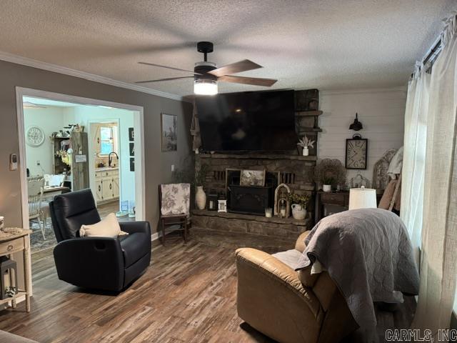 550 Lake Drive Property Photo 8