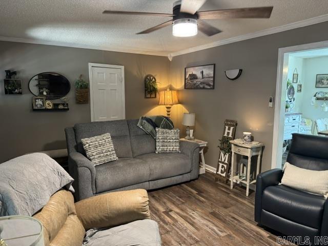 550 Lake Drive Property Photo 9