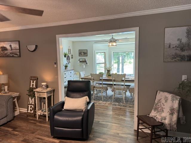 550 Lake Drive Property Photo 10
